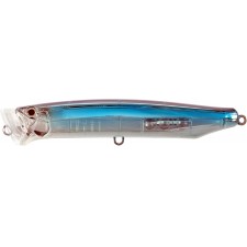leurre-tackle-house-feed-popper-175-nr4.jpg