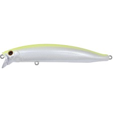 Leurre Tackle House Feed Shallow 105mm-2