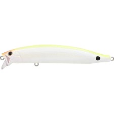 Leurre Tackle House Feed Shallow 105mm_P2