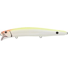 Leurre Tackle House Feed Shallow 128mm_FEED_SHALLOW
