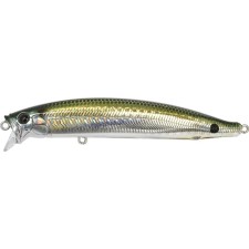 Leurre Tackle House Feed Shallow Plus 105mm-P4