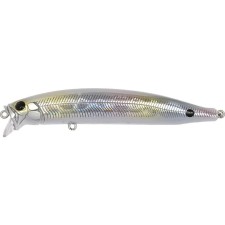 Leurre Tackle House Feed Shallow Plus 105mm_P10