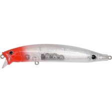 Leurre Tackle House Feed Shallow Plus 105mm_P11