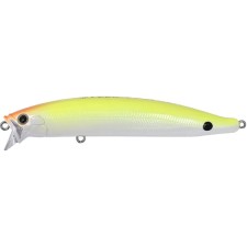 Leurre Tackle House Feed Shallow Plus 105mm_P1_P2
