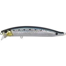 Leurre Tackle House Feed Shallow Plus 105mm_P3