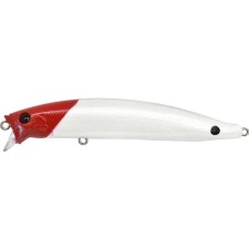 Leurre Tackle House Feed Shallow Plus 105mm_p6
