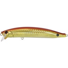 Leurre Tackle House Feed Shallow Plus 105mm_P7