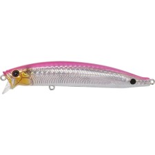 Leurre Tackle House Feed Shallow Plus 105mm_P8