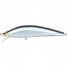 leurre-tackle-house-k-ten-blue-ocean-s-bks-115-ablette.jpg