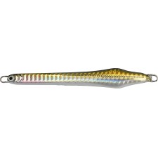 leurre-tackle-house-nabura-deka-80g-4-sandeel.jpg