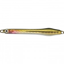 leurre-tackle-house-nabura-deka-9-gr-2.jpg