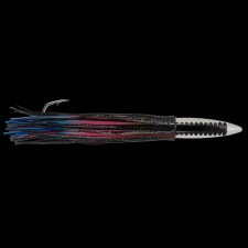 Leurre Trolling Specialist Rocket Head-01
