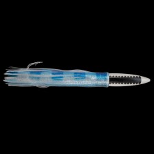 Leurre Trolling Specialist Rocket Head-04