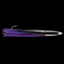 Leurre Trolling Specialist Rocket Head-05