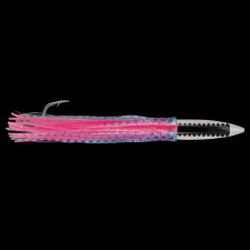 Leurre Trolling Specialist Rocket Head-06