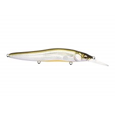leurre-vision-oneten-r-1-110-mm-m-stardust-shad-2.jpg
