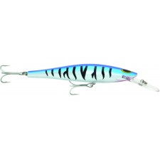 leurre-williamson-speed-pro-bl-tiger.jpg
