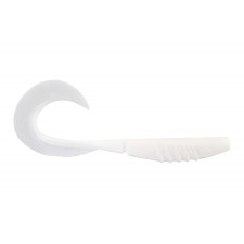 leurre-x-layer-curly-125mm-solid-white.jpg