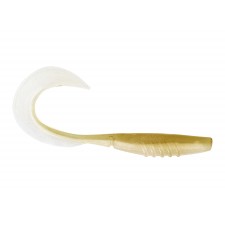 leurre-x-layer-curly-125mm-wakasagi.jpg