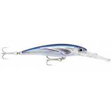 leurre-x-rap-magnum-20-140-mm-couleur-ffu.jpg