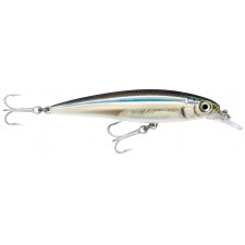 leurre-x-rap-saltwater-120mm-couleur-anc.jpg