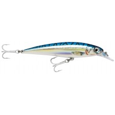 leurre-x-rap-saltwater-120mm-couleur-bm.jpg