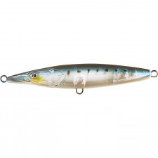 leurre-xorus-asturie-110-mm-21-anchois.jpg