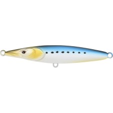 Leurre Xorus Asturie 110mm-MatIwashi