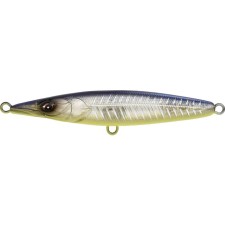 Leurre Xorus Asturie 110mm_ElegyBone