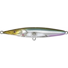 leurre-xorus-asturie-130mm-27-springminnow.jpg