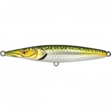 leurre-xorus-asturie-150-mm-15mackerel.jpg