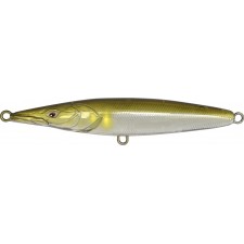 leurre-xorus-asturie-150mm-22-metalayu.jpg