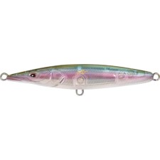 Leurre Xorus Asturie 150mm-lieu