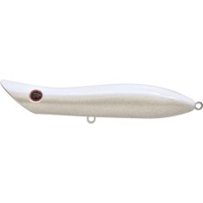 Leurre Xorus Bad Boy 110_Nacre