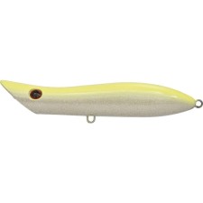 Leurre Xorus Bad Boy 110_SilverYellow