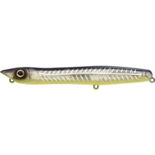 Leurre Xorus Frosty 2_ElegyBone