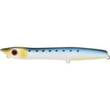 Leurre Xorus Frosty 2_MatIwashi