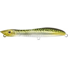 leurre-xorus-patchinko-125-mackerel.jpg