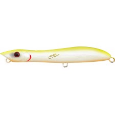 leurre-xorus-patchinko-125-pearl-chart-ob.jpg