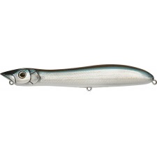 leurre-xorus-patchinko-85-17-smelt.jpg