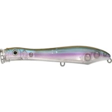 Leurre Xorus Popchinko 140_500G