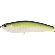 Leurre Xorus Z Claw Evo 100mm_MatLancon