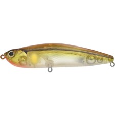 Leurre Xorus Z Claw Evo 100mm_ULAyu