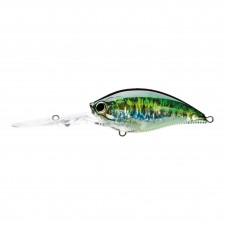 leurre-yo-zuri-3db-deep-crank-70mm-5-lybdc70pbb.jpg