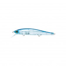 leurre-yo-zuri-3db-jerkbait-sp-110mm-9-tpb.jpg