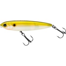 Leurre Yo-Zuri 3DB Pencil (F) 100mm-gsps