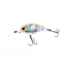 leurre-yo-zuri-3dr-mid-crank-50mm-white-crawfish.jpg