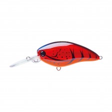 leurre-yo-zuri-3ds-crank-mr-50mm-3-lyscmr50cf.jpg
