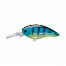 leurre-yo-zuri-3ds-crank-mr-50mm-5-lyscmr50hbg.jpg