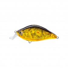 leurre-yo-zuri-3ds-flat-crank-55mm-3-lysfc55hgbl.jpg